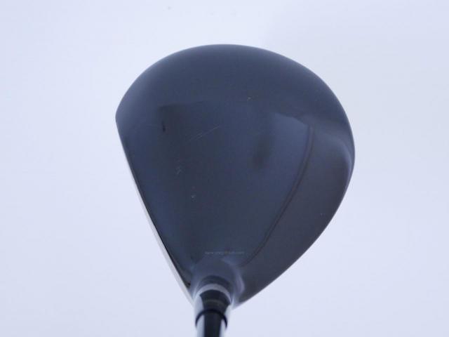 Fairway Wood : Other Brand : หัวไม้ 3 Ryoma F Titanium (รุ่นปี 2019 ไกลมากๆ) Loft 15 ก้าน Tour AD RF2 Flex R2