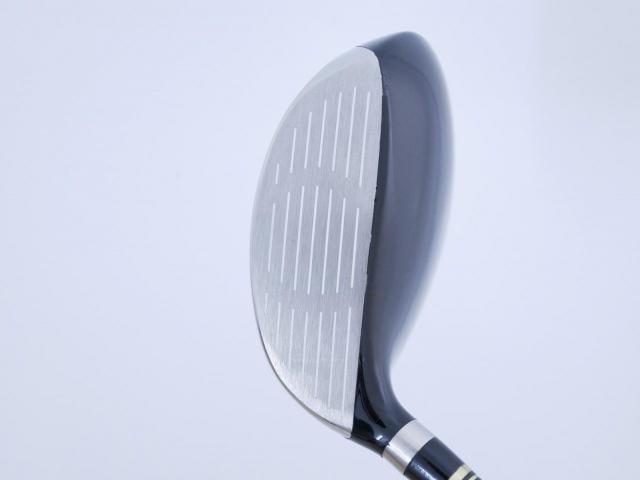 Fairway Wood : Other Brand : หัวไม้ 3 Ryoma F Titanium (รุ่นปี 2019 ไกลมากๆ) Loft 15 ก้าน Tour AD RF2 Flex R2