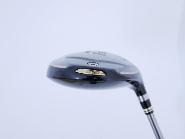 Fairway Wood : Other Brand : หัวไม้ 5 Ryoma F Titanium (ปี 2020 ไกลมากๆ) Loft 18 ก้าน Ryoma Beyond Power Flex ∞