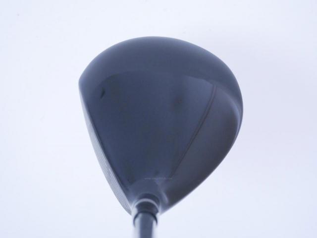 Fairway Wood : Other Brand : หัวไม้ 5 Ryoma F Titanium (ปี 2020 ไกลมากๆ) Loft 18 ก้าน Ryoma Beyond Power Flex ∞