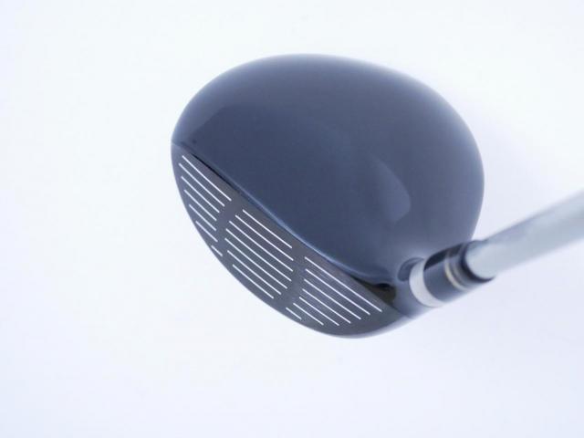 Fairway Wood : Other Brand : หัวไม้ 5 Ryoma F Titanium (ปี 2020 ไกลมากๆ) Loft 18 ก้าน Ryoma Beyond Power Flex ∞