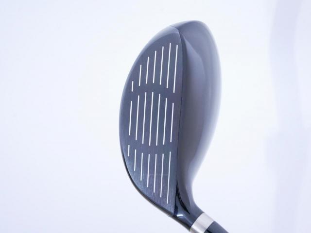 Fairway Wood : Other Brand : หัวไม้ 5 Ryoma F Titanium (ปี 2020 ไกลมากๆ) Loft 18 ก้าน Ryoma Beyond Power Flex ∞