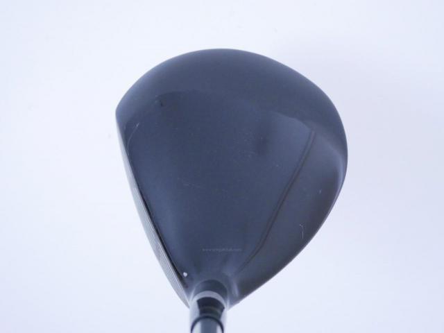 Fairway Wood : Other Brand : หัวไม้ 5 Ryoma F Titanium (ปี 2020 ไกลมากๆ) Loft 18 ก้าน Ryoma Beyond Power Flex ∞