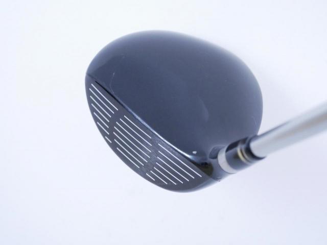 Fairway Wood : Other Brand : หัวไม้ 5 Ryoma F Titanium (ปี 2020 ไกลมากๆ) Loft 18 ก้าน Ryoma Beyond Power Flex ∞