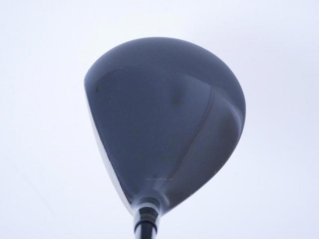Fairway Wood : Other Brand : หัวไม้ 5 Ryoma F Titanium (รุ่นปี 2019 ไกลมากๆ) Loft 18 ก้าน Tour AD RF2 Flex R2