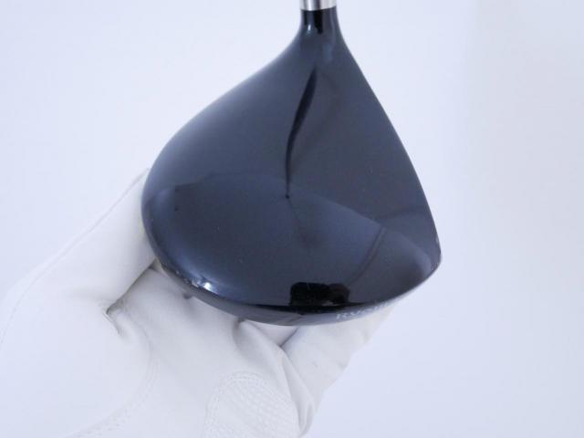 Fairway Wood : Other Brand : หัวไม้ 5 Ryoma F Titanium (รุ่นปี 2019 ไกลมากๆ) Loft 18 ก้าน Tour AD RF2 Flex R2