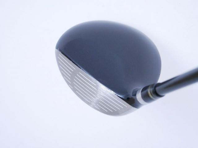 Fairway Wood : Other Brand : หัวไม้ 5 Ryoma F Titanium (รุ่นปี 2019 ไกลมากๆ) Loft 18 ก้าน Tour AD RF2 Flex R2