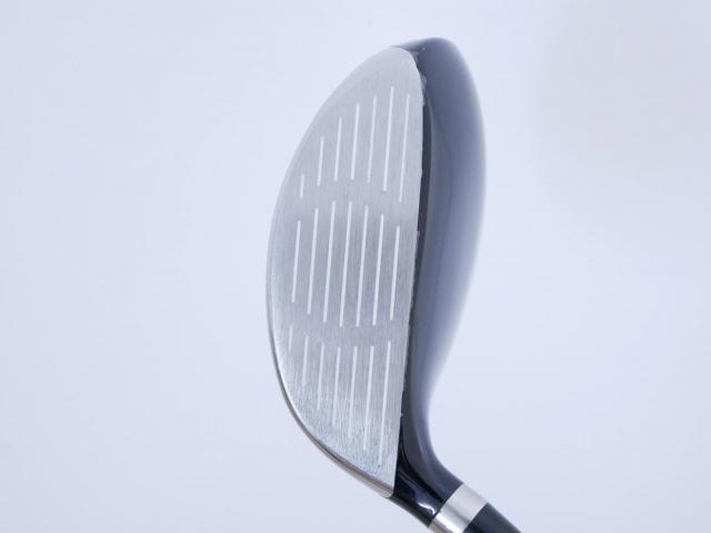 Fairway Wood : Other Brand : หัวไม้ 5 Ryoma F Titanium (รุ่นปี 2019 ไกลมากๆ) Loft 18 ก้าน Tour AD RF2 Flex R2