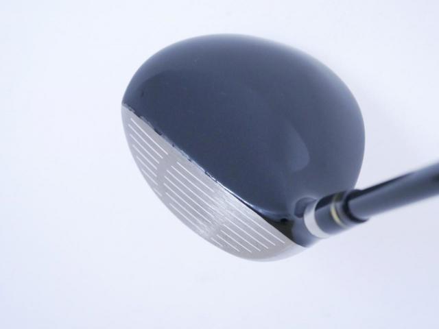 Fairway Wood : Other Brand : หัวไม้ 5 Ryoma F Titanium (รุ่นปี 2019 ไกลมากๆ) Loft 18 ก้าน Tour AD RF2 Flex R2