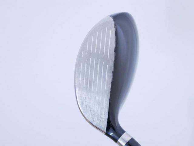 Fairway Wood : Other Brand : หัวไม้ 5 Ryoma F Titanium (รุ่นปี 2019 ไกลมากๆ) Loft 18 ก้าน Tour AD RF2 Flex R2