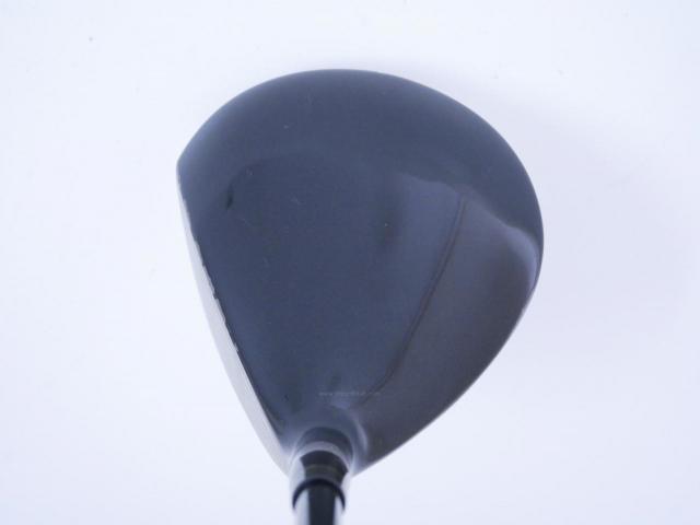 Fairway Wood : Other Brand : หัวไม้ 5 Ryoma F Titanium (รุ่นปี 2019 ไกลมากๆ) Loft 18 ก้าน Tour AD RF2 Flex R2