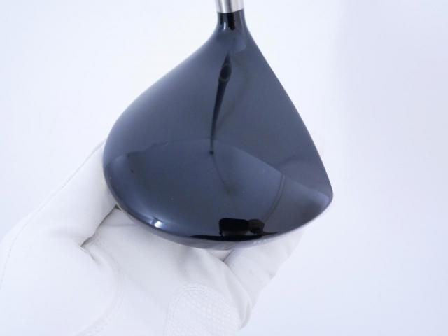 Fairway Wood : Other Brand : หัวไม้ 5 Ryoma F Titanium (รุ่นปี 2019 ไกลมากๆ) Loft 18 ก้าน Tour AD RF2 Flex R