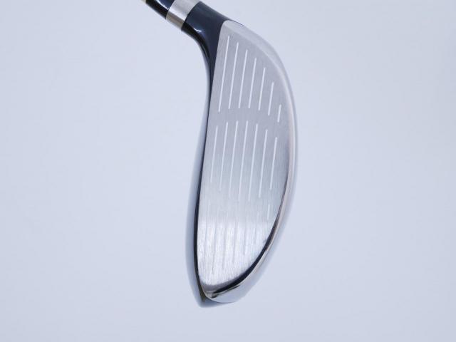 Fairway Wood : Other Brand : หัวไม้ 5 Ryoma F Titanium (รุ่นปี 2019 ไกลมากๆ) Loft 18 ก้าน Tour AD RF2 Flex R