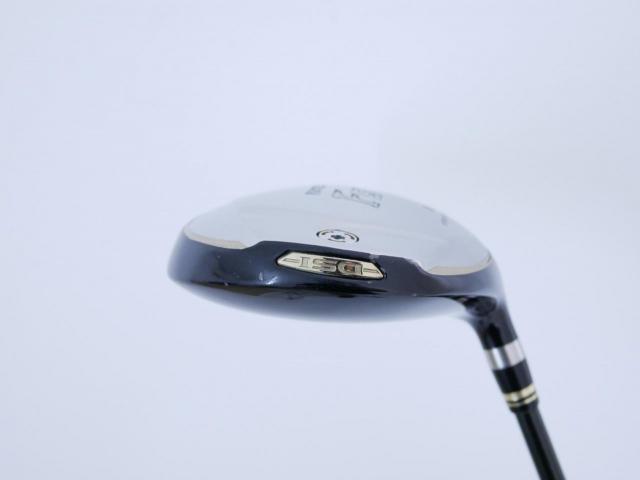 Fairway Wood : Other Brand : หัวไม้ 5 Ryoma F Titanium (รุ่นปี 2019 ไกลมากๆ) Loft 18 ก้าน Tour AD RF2 Flex R