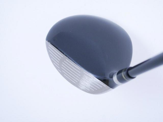 Fairway Wood : Other Brand : หัวไม้ 5 Ryoma F Titanium (รุ่นปี 2019 ไกลมากๆ) Loft 18 ก้าน Tour AD RF2 Flex R