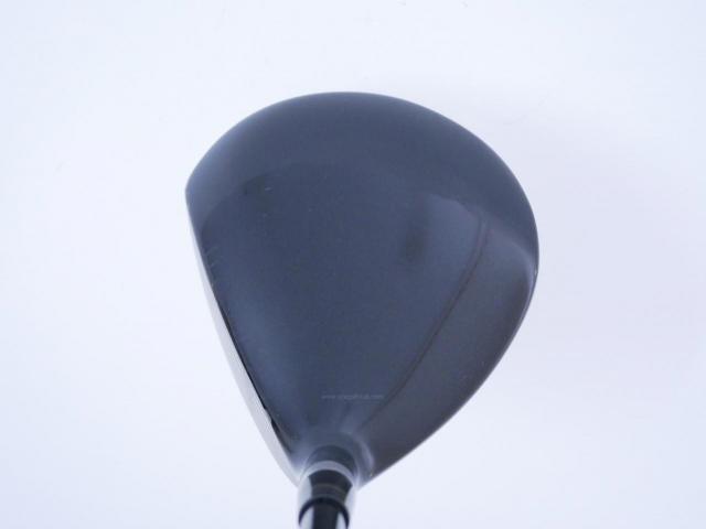 Fairway Wood : Other Brand : หัวไม้ 5 Ryoma F Titanium (รุ่นปี 2019 ไกลมากๆ) Loft 18 ก้าน Tour AD RF2 Flex R