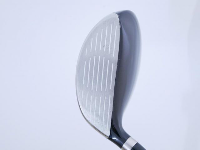 Fairway Wood : Other Brand : หัวไม้ 5 Ryoma F Titanium (รุ่นปี 2019 ไกลมากๆ) Loft 18 ก้าน Tour AD RF2 Flex R