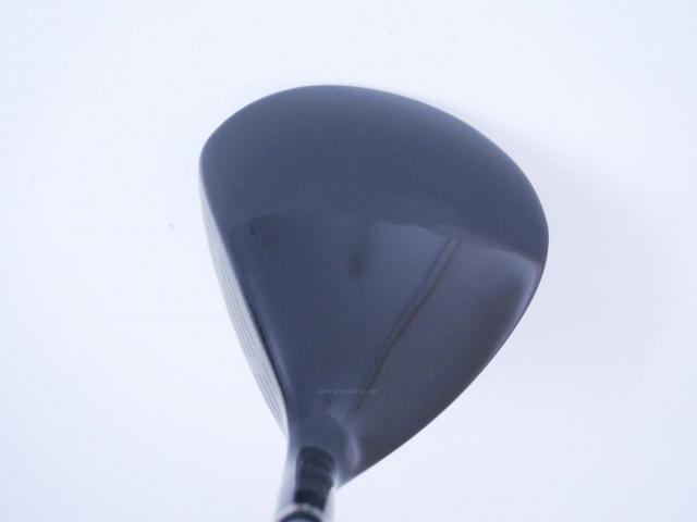 Fairway Wood : Katana : หัวไม้ 5 Katana NINJA PLUS FW 2020 (ตัวท๊อป ออกปี 2020) Loft 18 ก้าน Fujikura Speeder 378 Evolution Flex R