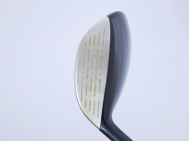 Fairway Wood : Katana : หัวไม้ 5 Katana Voltio Gold Loft 19 ก้าน Tour AD VT-F5 Flex SR