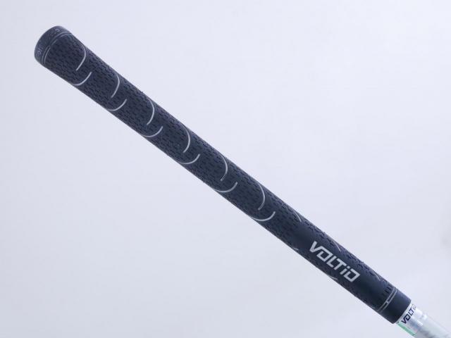 Fairway Wood : Katana : หัวไม้ 5 Katana Voltio Gold Loft 19 ก้าน Tour AD VT-F5 Flex SR