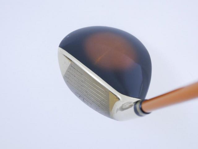 Fairway Wood : Katana : หัวไม้ 6 Katana Sniper F Loft 25 ก้าน Sword Tour AD Flex SR