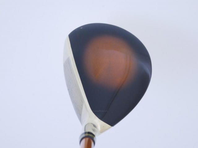 Fairway Wood : Katana : หัวไม้ 6 Katana Sniper F Loft 25 ก้าน Sword Tour AD Flex SR