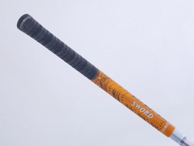 Fairway Wood : Katana : หัวไม้ 6 Katana Sniper F Loft 25 ก้าน Sword Tour AD Flex SR