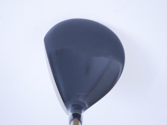 Fairway Wood : Katana : หัวไม้ 3 Katana Sword Sniper AIR Loft 16 ก้าน Fujikura Air Speeder Flex R