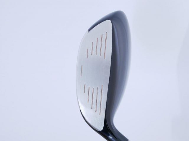 Fairway Wood : Katana : หัวไม้ 3 Katana Sword Sniper AIR Loft 16 ก้าน Fujikura Air Speeder Flex R