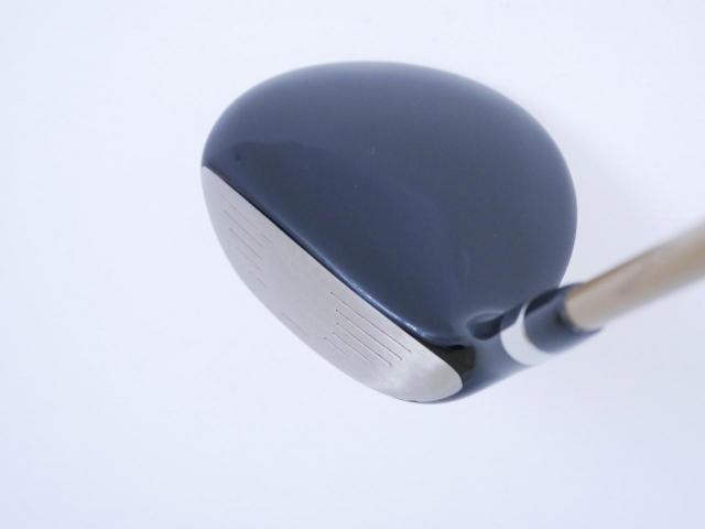 Fairway Wood : Katana : หัวไม้ 3 Katana Sword Sniper AIR Loft 16 ก้าน Fujikura Air Speeder Flex R