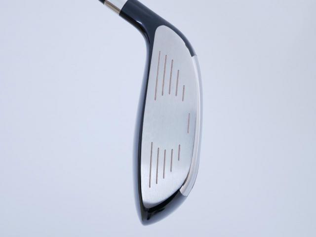 Fairway Wood : Katana : หัวไม้ 3 Katana Sword Sniper AIR Loft 16 ก้าน Fujikura Air Speeder Flex R