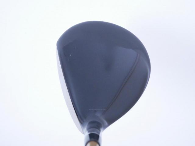Fairway Wood : Katana : หัวไม้ 5 Katana Sword Sniper AIR Loft 20 ก้าน Fujikura Air Speeder Flex R