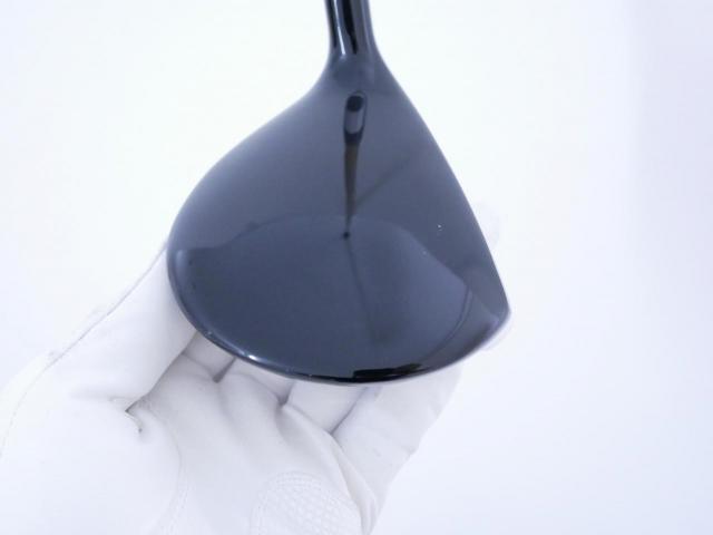 Fairway Wood : Katana : หัวไม้ 5 Katana Sword Sniper AIR Loft 20 ก้าน Fujikura Air Speeder Flex R