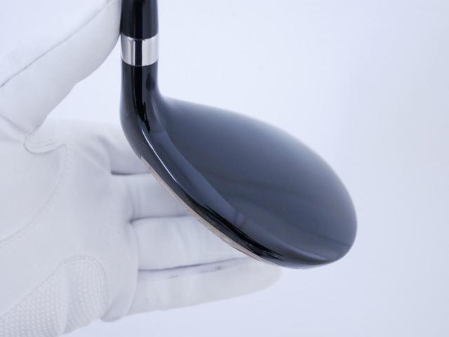 Fairway Wood : Katana : หัวไม้ 5 Katana Sword Sniper AIR Loft 20 ก้าน Fujikura Air Speeder Flex R