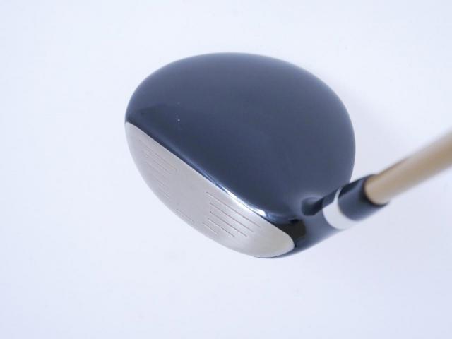 Fairway Wood : Katana : หัวไม้ 5 Katana Sword Sniper AIR Loft 20 ก้าน Fujikura Air Speeder Flex R