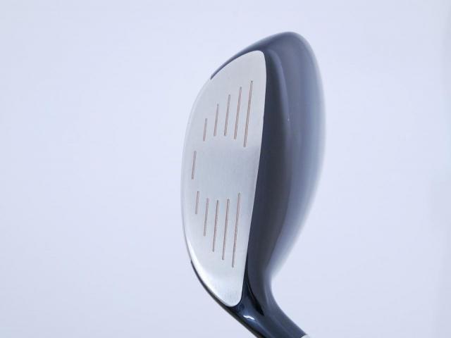 Fairway Wood : Katana : หัวไม้ 5 Katana Sword Sniper AIR Loft 20 ก้าน Fujikura Air Speeder Flex R