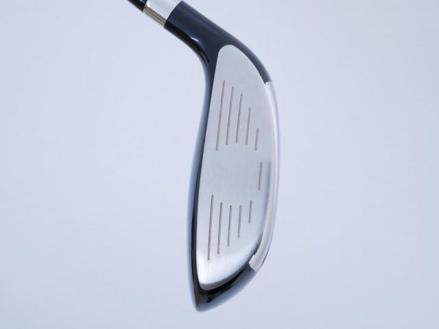 Fairway Wood : Katana : หัวไม้ 5 Katana Sword Sniper AIR Loft 20 ก้าน Fujikura Air Speeder Flex R