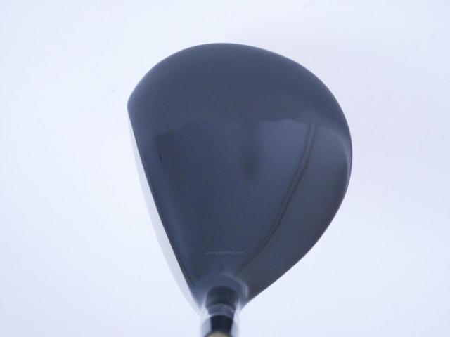 Fairway Wood : Katana : หัวไม้ 3 Katana Sword Sniper 589 (ปี 2017) Loft 16 ก้าน Fujikura Speeder 589 Flex SR