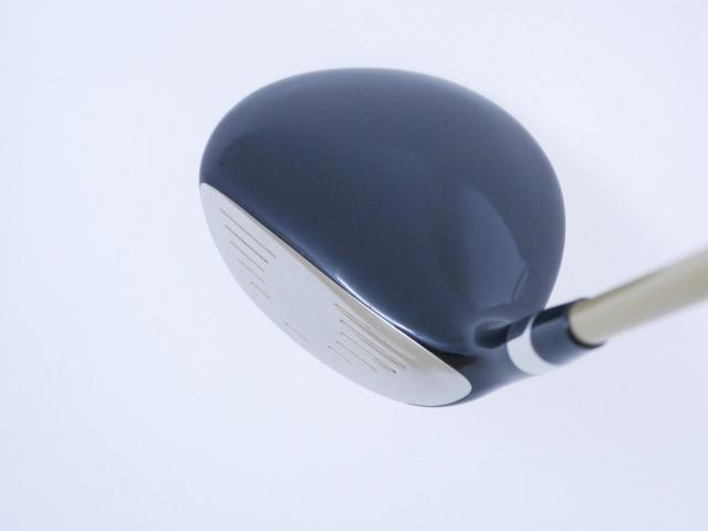 Fairway Wood : Katana : หัวไม้ 3 Katana Sword Sniper 589 (ปี 2017) Loft 16 ก้าน Fujikura Speeder 589 Flex SR