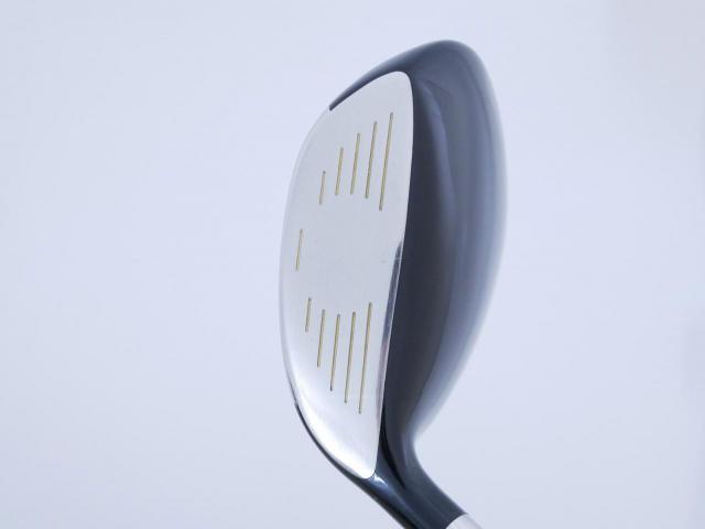 Fairway Wood : Katana : หัวไม้ 3 Katana Sword Sniper 589 (ปี 2017) Loft 16 ก้าน Fujikura Speeder 589 Flex SR