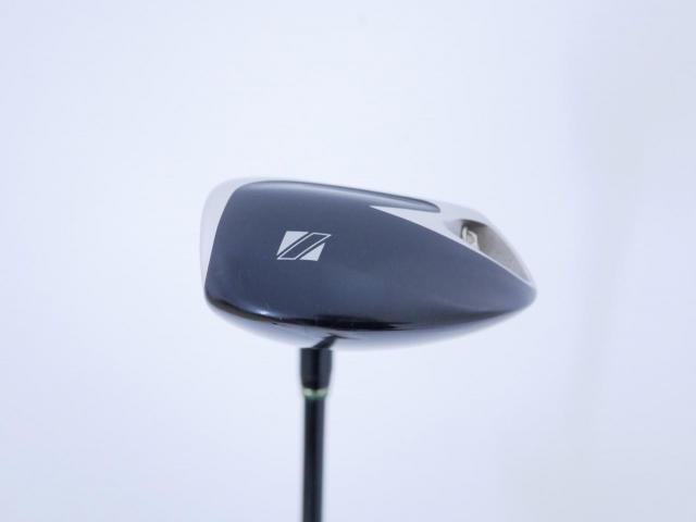 Fairway Wood : Katana : หัวไม้ 3 Katana SWORD IZU HSL180 Loft 15 Flex R