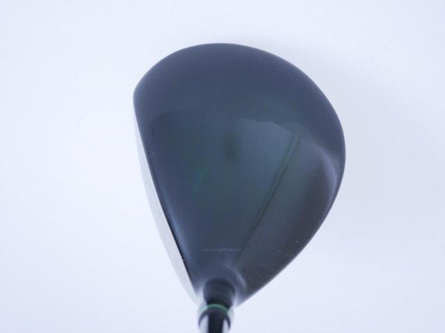 Fairway Wood : Katana : หัวไม้ 3 Katana SWORD IZU HSL180 Loft 15 Flex R