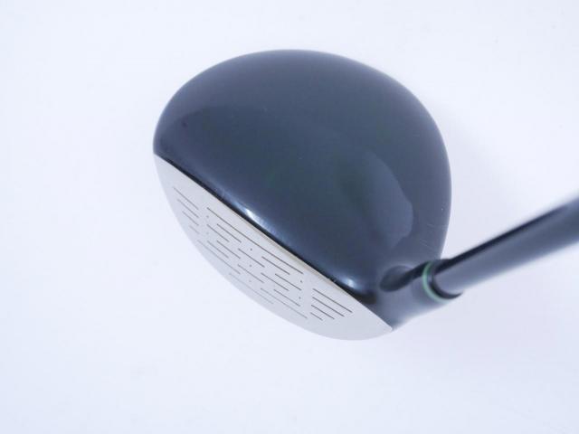Fairway Wood : Katana : หัวไม้ 3 Katana SWORD IZU HSL180 Loft 15 Flex R