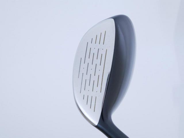 Fairway Wood : Katana : หัวไม้ 3 Katana SWORD IZU HSL180 Loft 15 Flex R