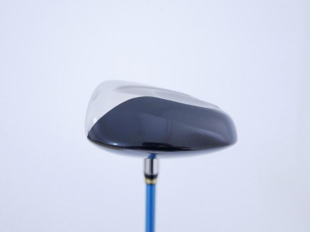Fairway Wood : Katana : หัวไม้ 3 Katana Sword SL-Eleven Loft 15 Flex R