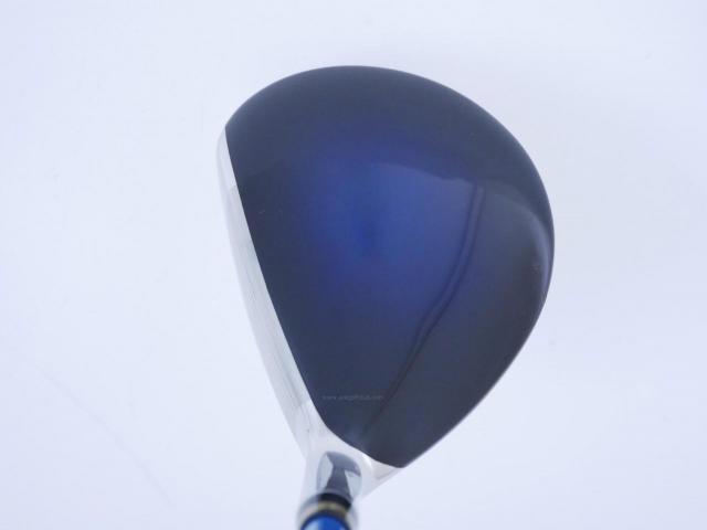 Fairway Wood : Katana : หัวไม้ 3 Katana Sword SL-Eleven Loft 15 Flex R