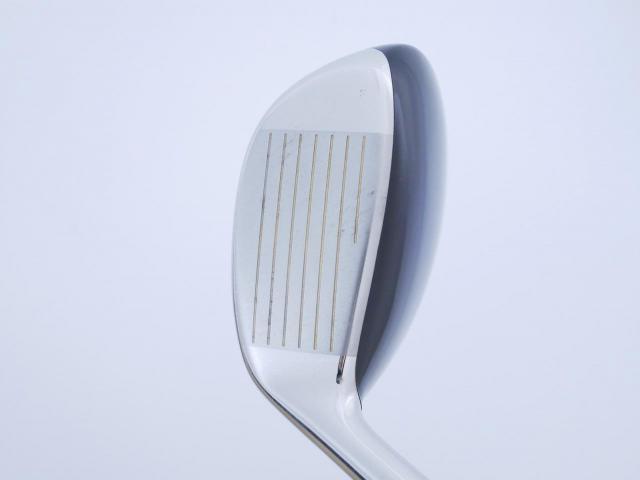 Fairway Wood : Katana : หัวไม้ 3 Katana Sword SL-Eleven Loft 15 Flex R