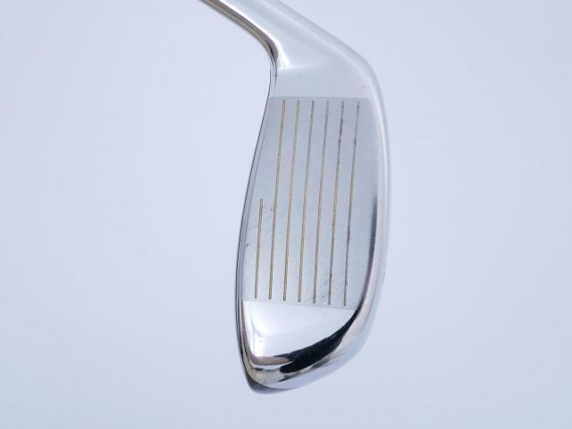 Fairway Wood : Katana : หัวไม้ 3 Katana Sword SL-Eleven Loft 15 Flex R