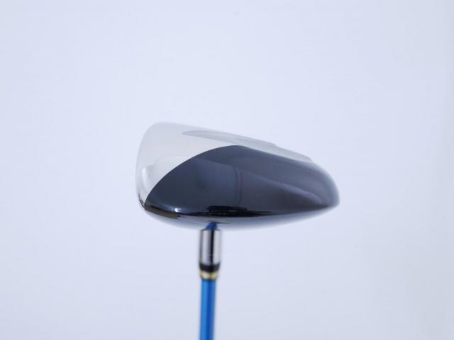 Fairway Wood : Katana : หัวไม้ 4 Katana Sword SL-Eleven Loft 18 Flex R