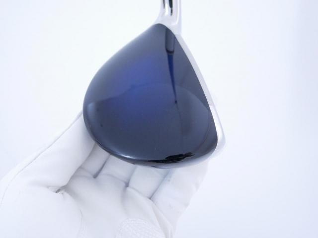 Fairway Wood : Katana : หัวไม้ 4 Katana Sword SL-Eleven Loft 18 Flex R